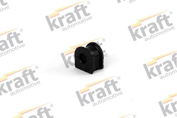 Piekare, Stabilizators KRAFT AUTOMOTIVE 4232131 1