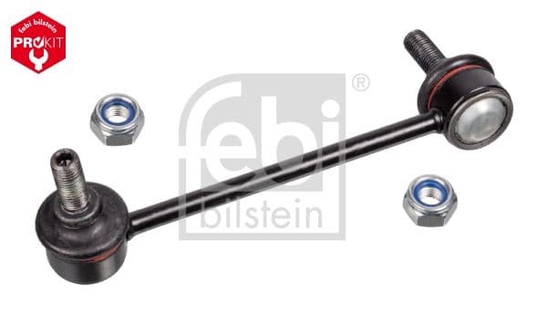 Stiepnis/Atsaite, Stabilizators FEBI BILSTEIN 23687 1