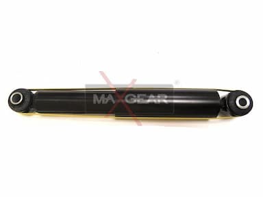 Amortizators MAXGEAR 11-0286 2