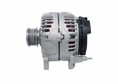 Ģenerators BOSCH 1 986 A00 905 1