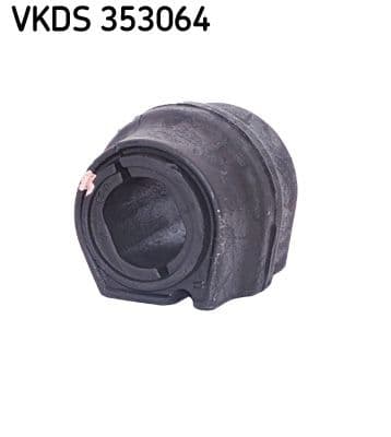 Bukse, Stabilizators SKF VKDS 353064 1