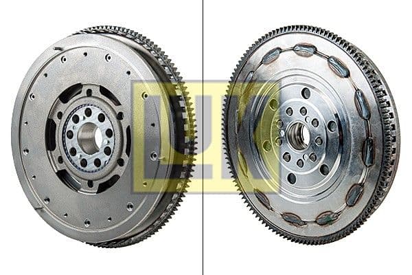 Spararats Schaeffler LuK 415 0392 10 1