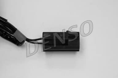 Lambda zonde DENSO DOX-0320 6