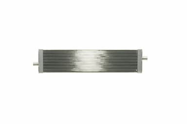 Radiators, Motora dzesēšanas sistēma MAHLE CR 1185 000P 6