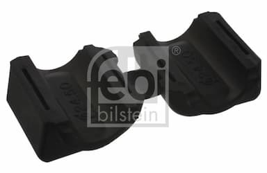 Piekare, Stabilizators FEBI BILSTEIN 37202 1