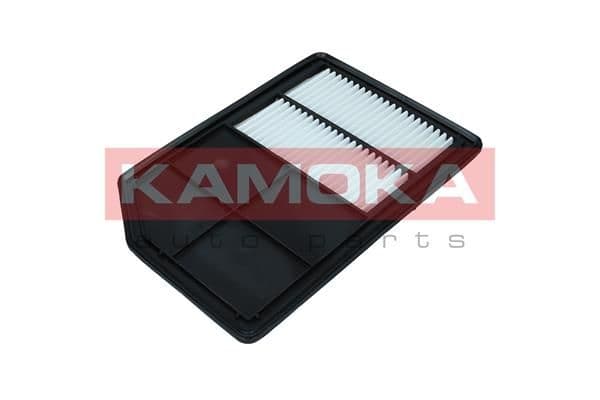 Gaisa filtrs KAMOKA F260101 1