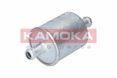 Degvielas filtrs KAMOKA F700801 1