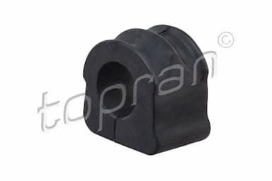 Piekare, Stabilizators TOPRAN 109 419 1