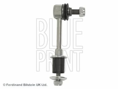 Stiepnis/Atsaite, Stabilizators BLUE PRINT ADT38553 2