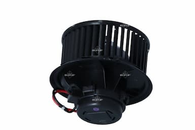 Salona ventilators NRF 34242 3