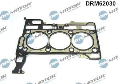 Blīve, Motora bloka galva Dr.Motor Automotive DRM62030 1