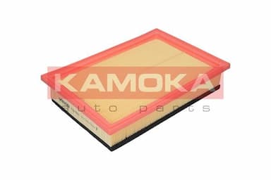 Gaisa filtrs KAMOKA F205501 1