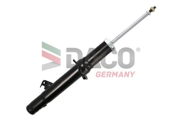 Amortizators DACO Germany 463210L 1