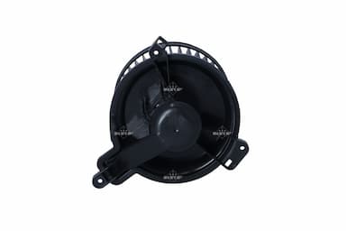 Salona ventilators NRF 34260 3