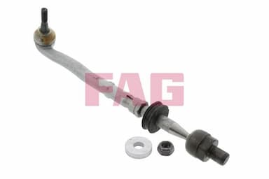 Stūres šķērsstiepnis Schaeffler FAG 840 0427 10 1