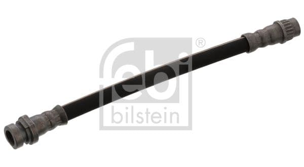 Bremžu šļūtene FEBI BILSTEIN 45301 1