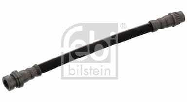 Bremžu šļūtene FEBI BILSTEIN 45301 1