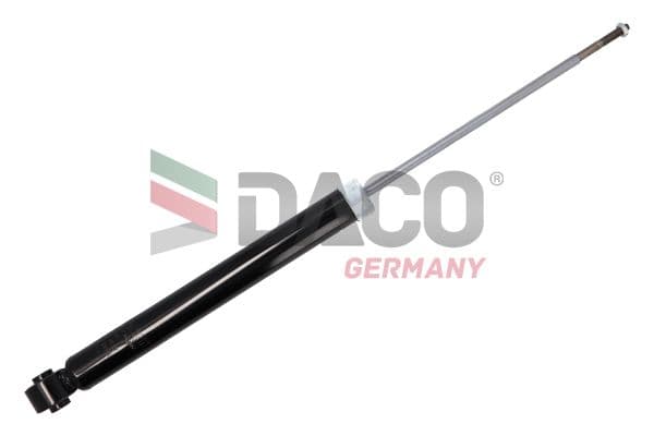 Amortizators DACO Germany 560702 1