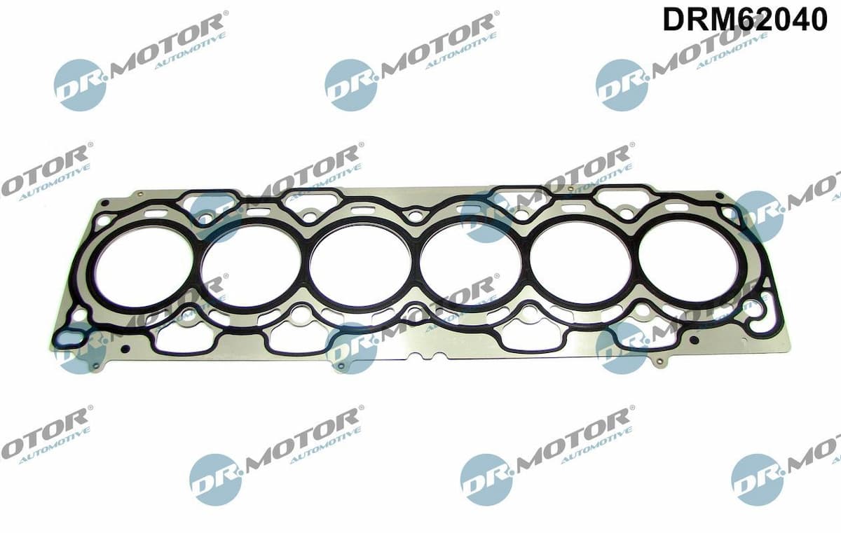 Blīve, Motora bloka galva Dr.Motor Automotive DRM62040 1