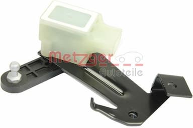 Sensors, lukturu augstuma regulēšana METZGER 0901217 1