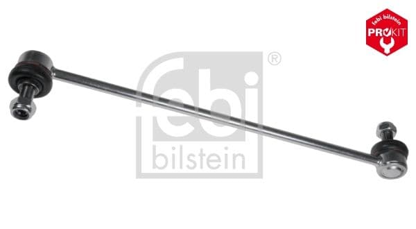 Stiepnis/Atsaite, Stabilizators FEBI BILSTEIN 48025 1