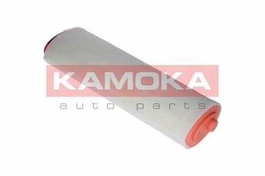 Gaisa filtrs KAMOKA F207801 2