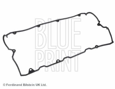 Blīve, Motora bloka galvas vāks BLUE PRINT ADC46723 1