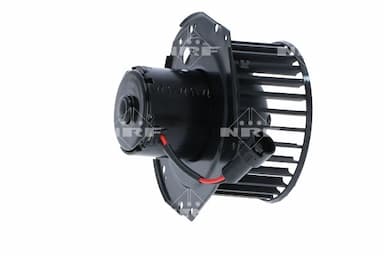 Salona ventilators NRF 34174 4