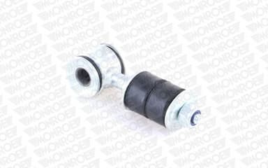 Stiepnis/Atsaite, Stabilizators MONROE L15601 4