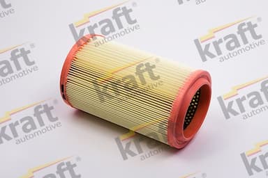 Gaisa filtrs KRAFT AUTOMOTIVE 1716871 1