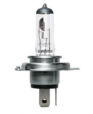 Kvēlspuldze ams-OSRAM 64193SUP 2