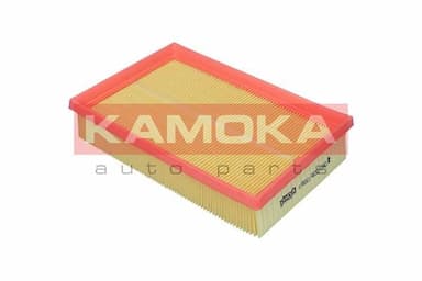 Gaisa filtrs KAMOKA F256301 4