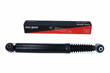 Amortizators MAXGEAR 11-1110 3