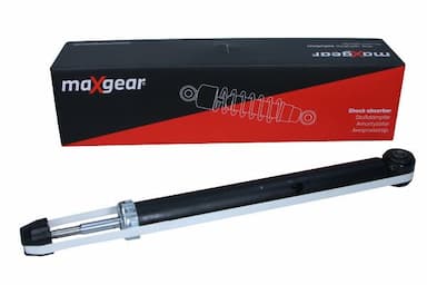 Amortizators MAXGEAR 11-1137 3