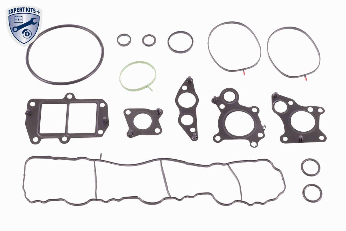 Blīvju komplekts VEMO V30-60-91315 1