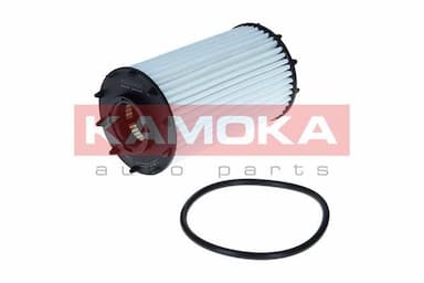 Eļļas filtrs KAMOKA F127901 2