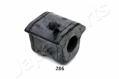 Bukse, Stabilizators JAPANPARTS RU-286 1