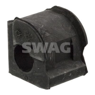 Piekare, Stabilizators SWAG 30 61 0013 1