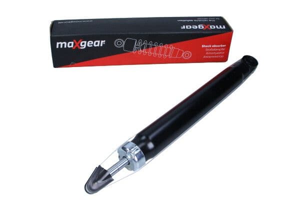 Amortizators MAXGEAR 11-0969 1