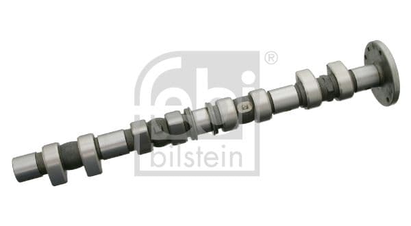 Sadales vārpsta FEBI BILSTEIN 27192 1