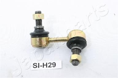 Stabilizators, Balstiekārta JAPANPARTS SI-H29R 1