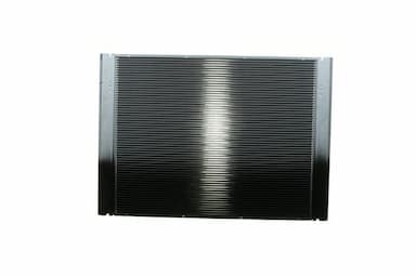 Radiators, Motora dzesēšanas sistēma MAHLE CR 1682 000P 6