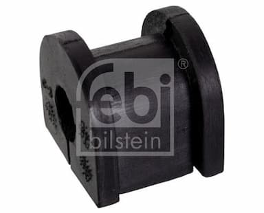 Piekare, Stabilizators FEBI BILSTEIN 179970 1