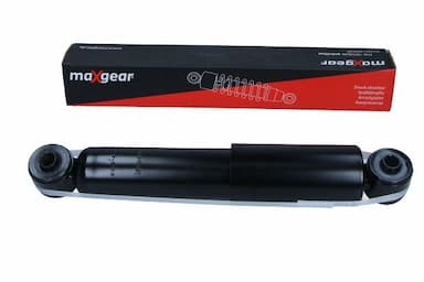 Amortizators MAXGEAR 11-1082 3