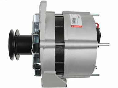 Ģenerators AS-PL A0086 4