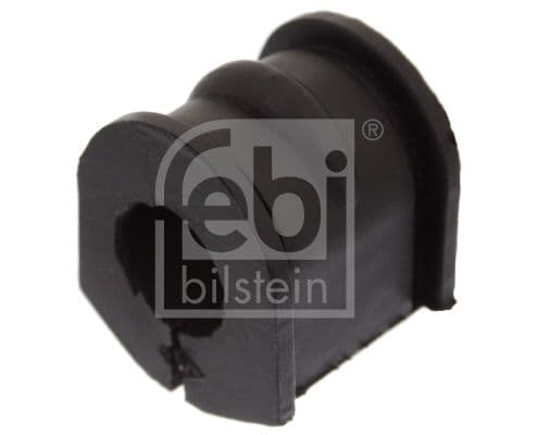 Piekare, Stabilizators FEBI BILSTEIN 42511 1