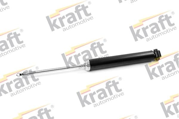 Amortizators KRAFT AUTOMOTIVE 4015524 1