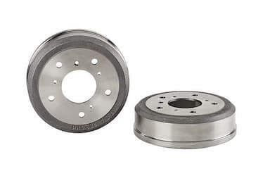 Bremžu trumulis BREMBO 14.3252.10 1