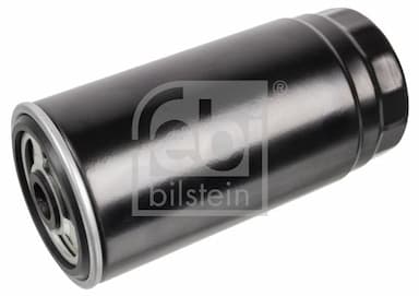 Degvielas filtrs FEBI BILSTEIN 109393 1