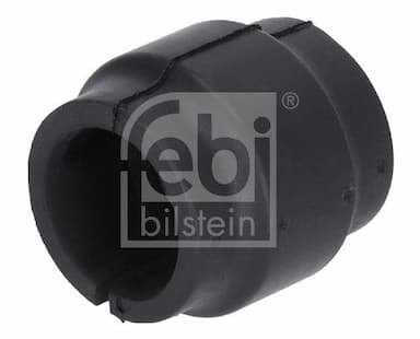 Piekare, Stabilizators FEBI BILSTEIN 15582 2